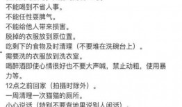 娱乐圈知名爆料小说,揭秘知名爆料小说背后的真实故事