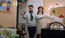 腾格尔家庭爆料视频播放,独家爆料视频引网友热议