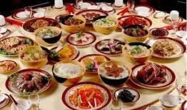 娱乐吃瓜酱的作品过年,盘点2024年春节热门吃瓜事件