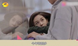 爆料娱乐圈孩子小说,娱乐圈孩子的成长秘辛