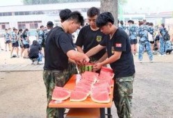 徐水吃瓜最新事件爆料新闻,最新爆料揭示惊人内幕